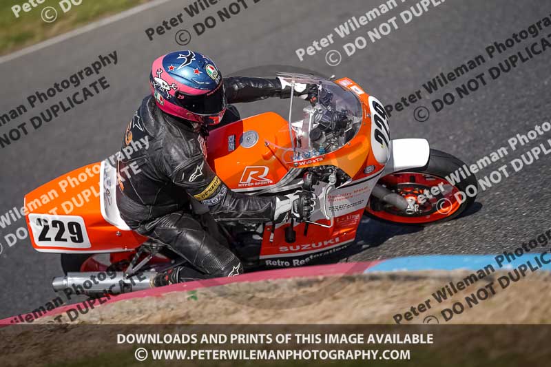 enduro digital images;event digital images;eventdigitalimages;mallory park;mallory park photographs;mallory park trackday;mallory park trackday photographs;no limits trackdays;peter wileman photography;racing digital images;trackday digital images;trackday photos